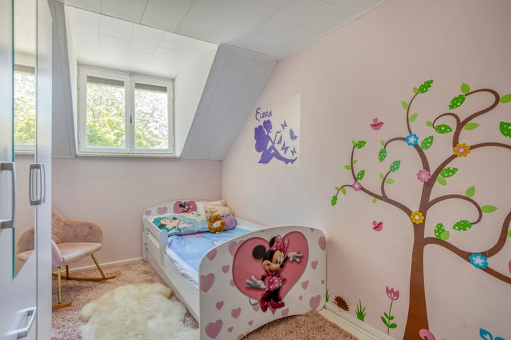 Photo 28 of Beegderweg 1