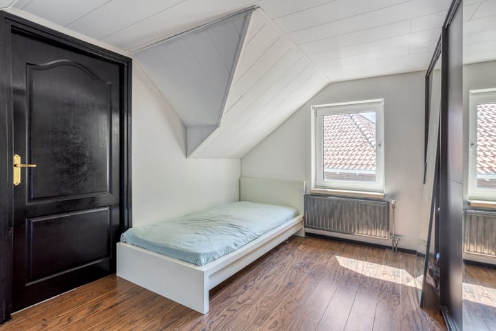 Photo 29 of Beegderweg 1