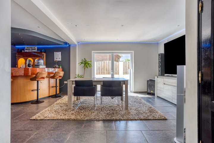 Photo 18 of Beegderweg 1