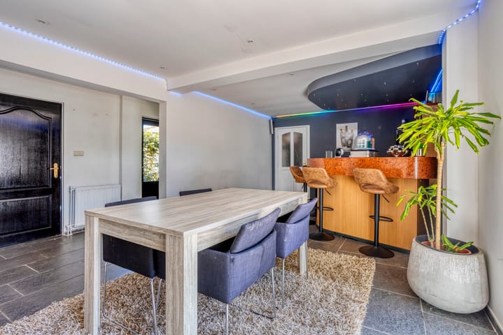 Photo 19 of Beegderweg 1