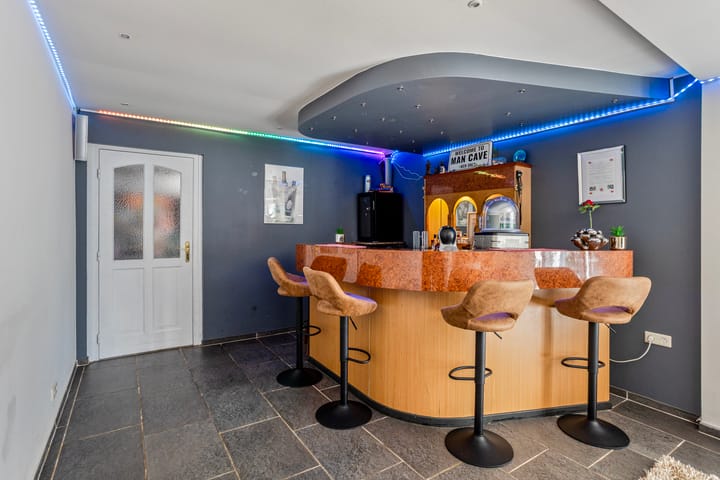 Photo 20 of Beegderweg 1