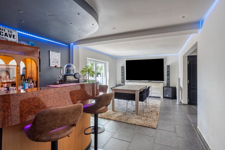 Photo 21 of Beegderweg 1