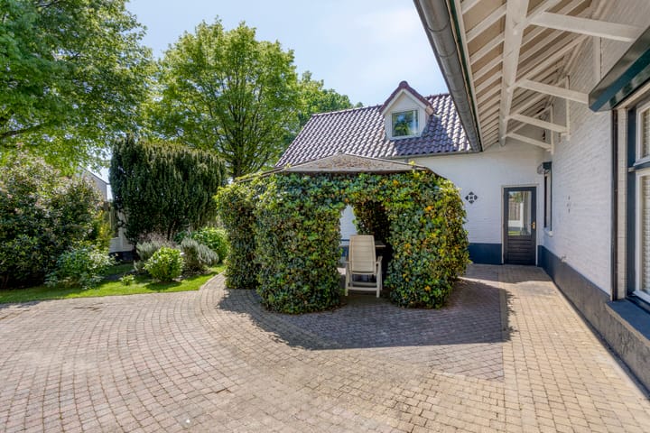 Photo 34 of Beegderweg 1