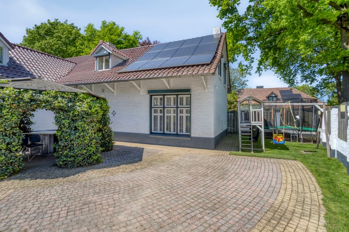 Photo 36 of Beegderweg 1