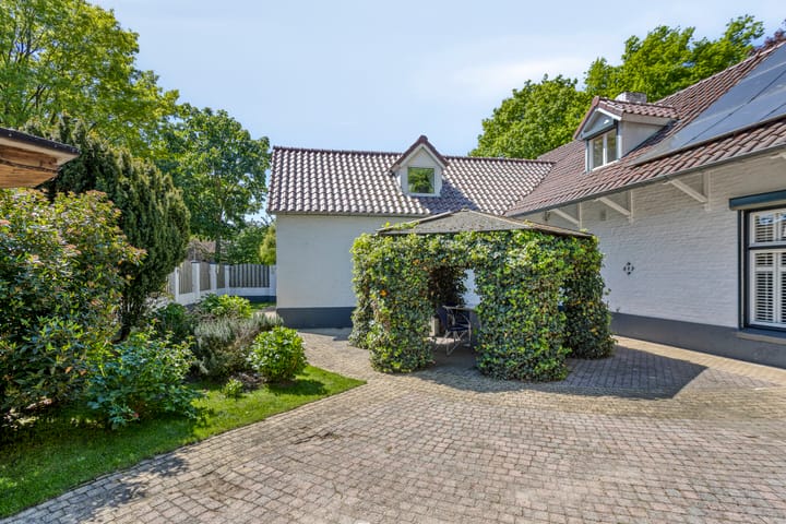 Photo 35 of Beegderweg 1