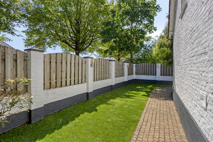 Photo 38 of Beegderweg 1