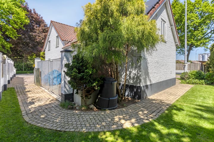 Photo 39 of Beegderweg 1