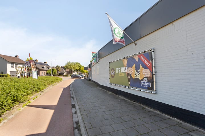 Photo 42 of Beegderweg 1