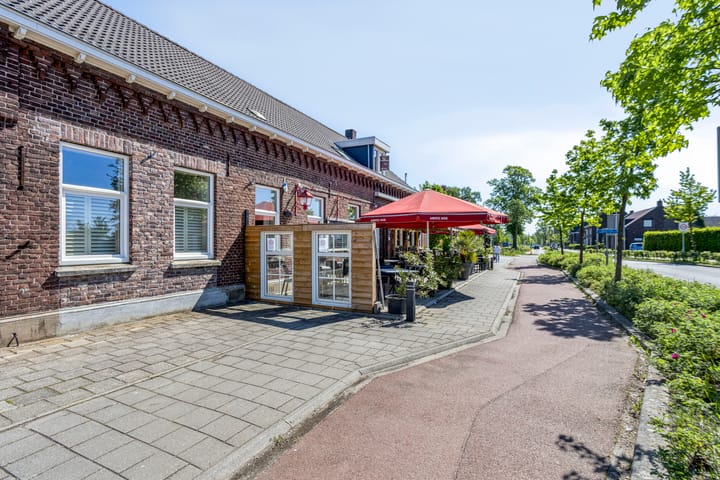 Photo 43 of Beegderweg 1