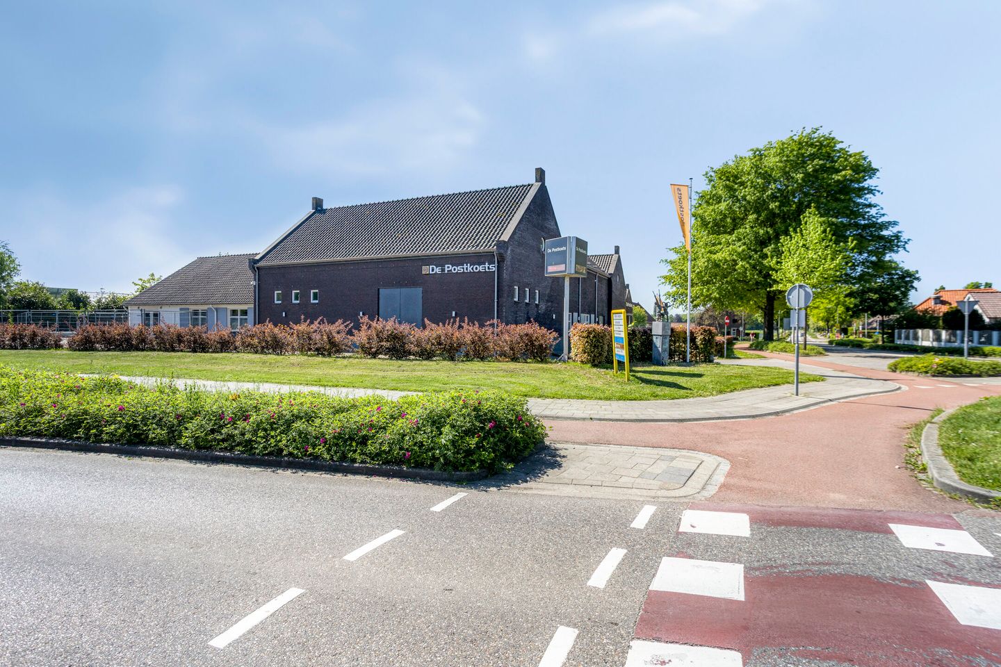 Foto 44 van Beegderweg 1