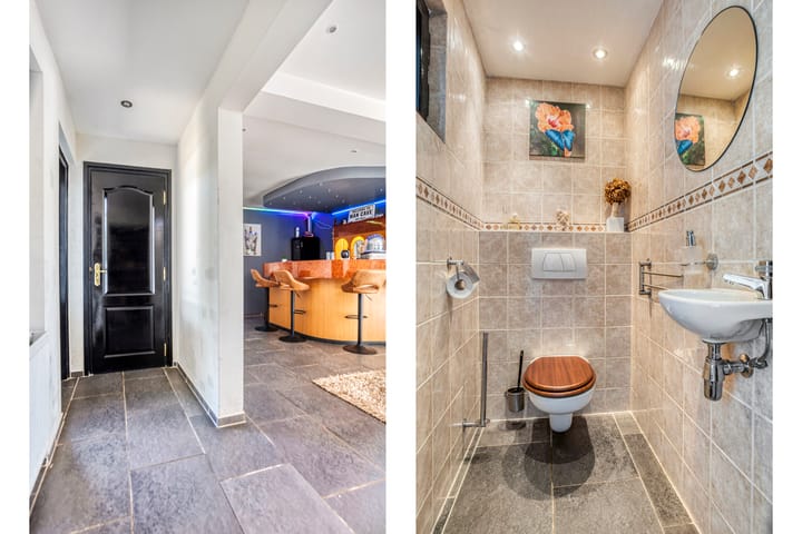 Photo 17 of Beegderweg 1