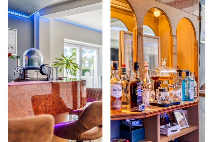 Photo 22 of Beegderweg 1