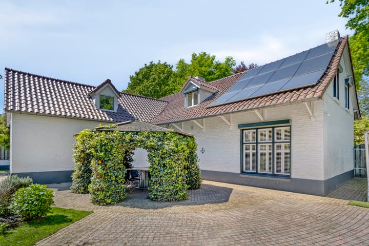 Photo 3 of Beegderweg 1