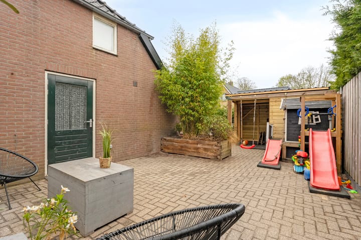 Foto 3 van Hoofdweg 80