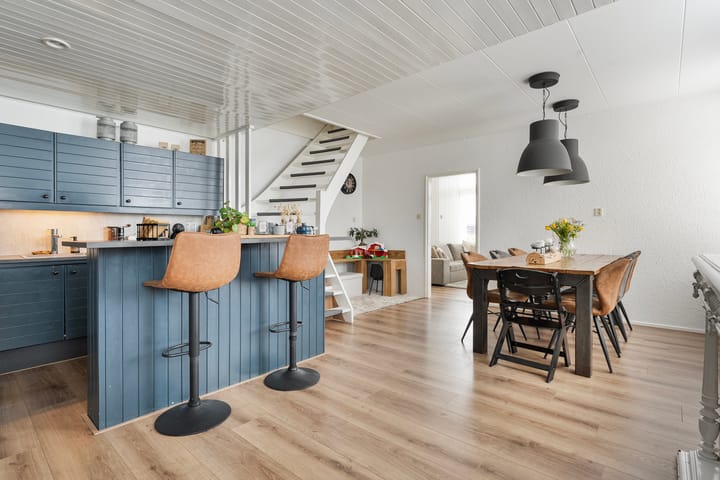 Foto 4 van Hoofdweg 80