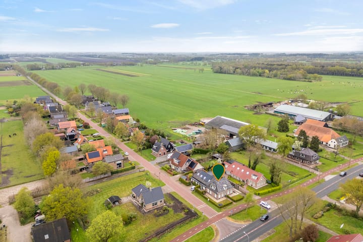 Foto 5 van Hoofdweg 80