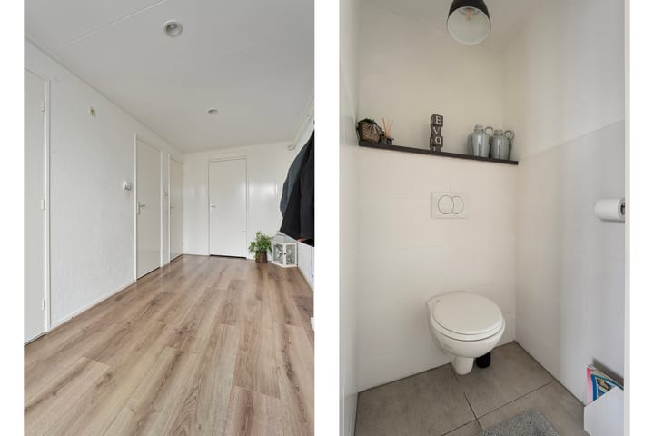 Foto 10 van Hoofdweg 80