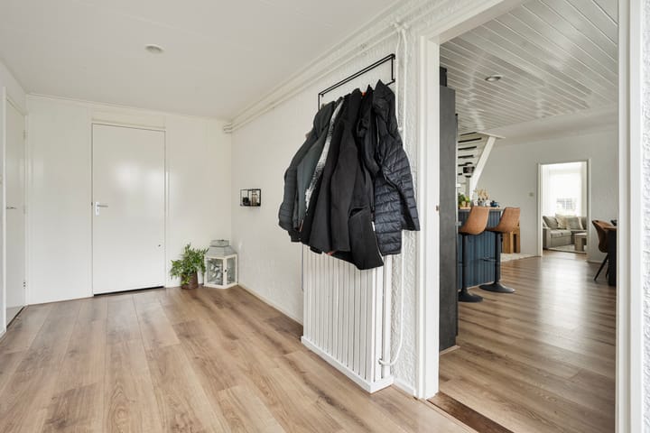 Foto 11 van Hoofdweg 80