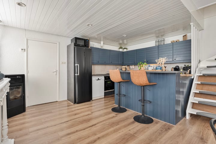 Foto 12 van Hoofdweg 80