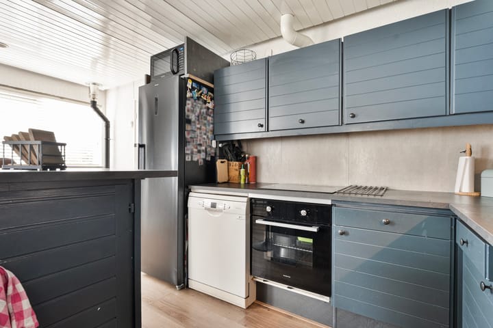 Foto 13 van Hoofdweg 80