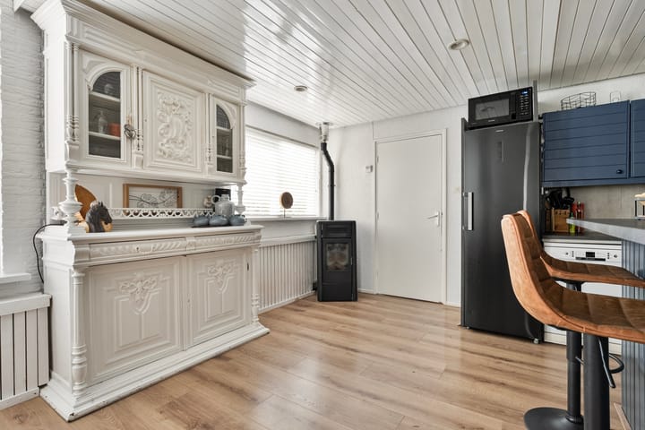 Foto 15 van Hoofdweg 80