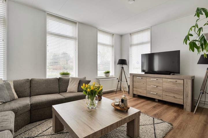 Foto 17 van Hoofdweg 80