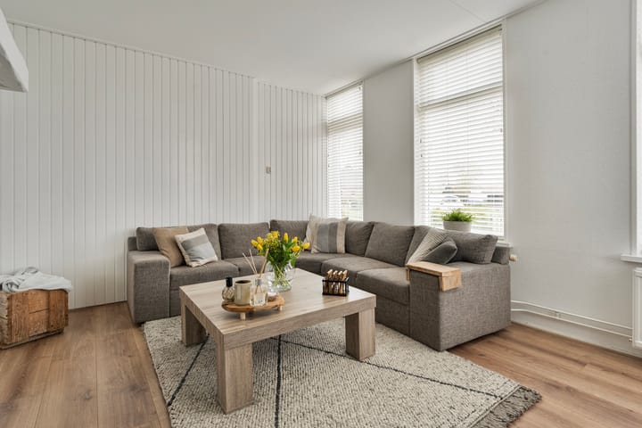 Foto 18 van Hoofdweg 80