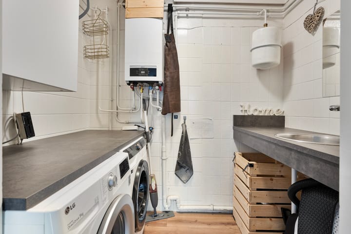 Foto 19 van Hoofdweg 80