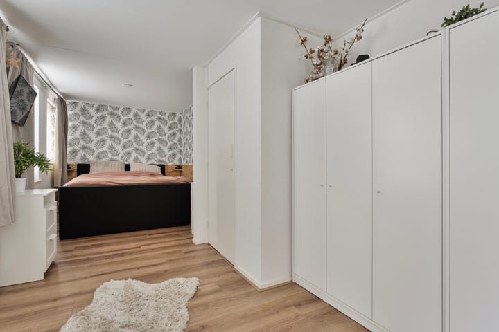 Foto 20 van Hoofdweg 80