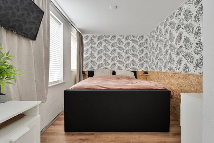 Foto 22 van Hoofdweg 80