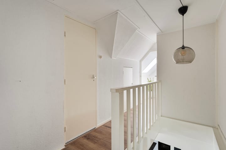 Foto 23 van Hoofdweg 80