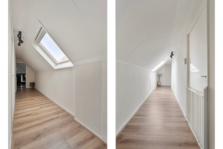 Foto 24 van Hoofdweg 80