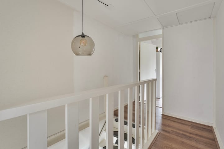 Foto 25 van Hoofdweg 80