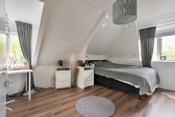 Foto 26 van Hoofdweg 80