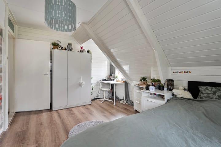 Foto 27 van Hoofdweg 80