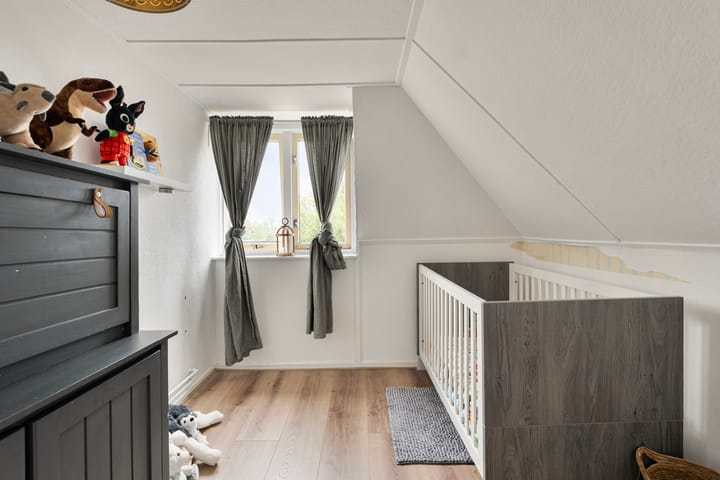 Foto 28 van Hoofdweg 80