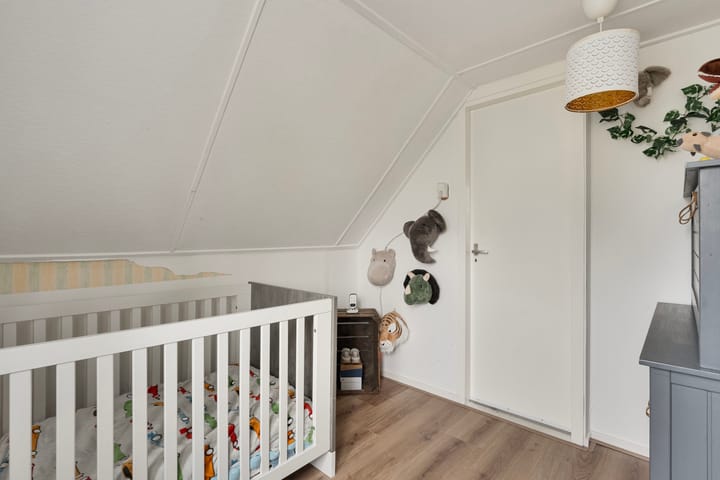 Foto 29 van Hoofdweg 80