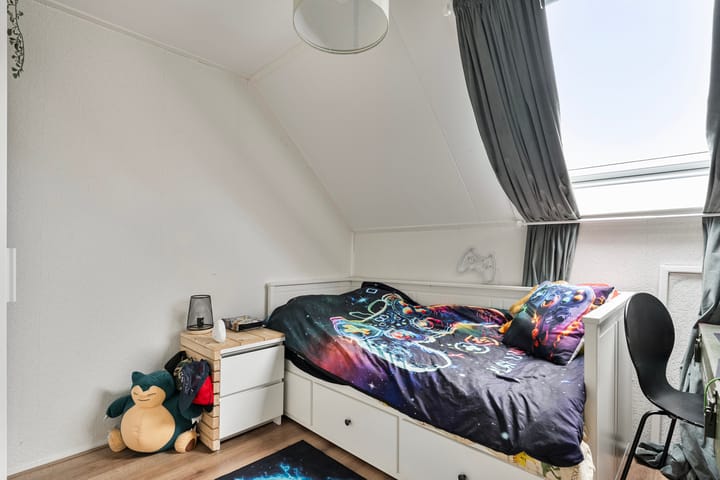 Foto 31 van Hoofdweg 80