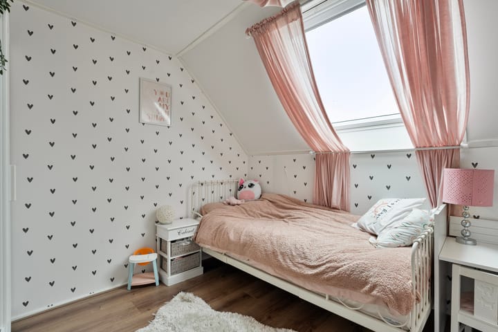 Foto 33 van Hoofdweg 80