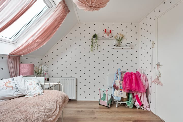 Foto 34 van Hoofdweg 80