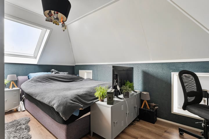 Foto 35 van Hoofdweg 80