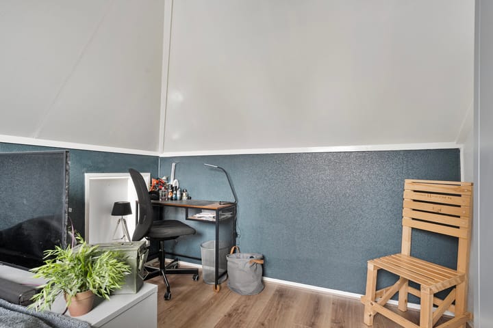 Foto 36 van Hoofdweg 80