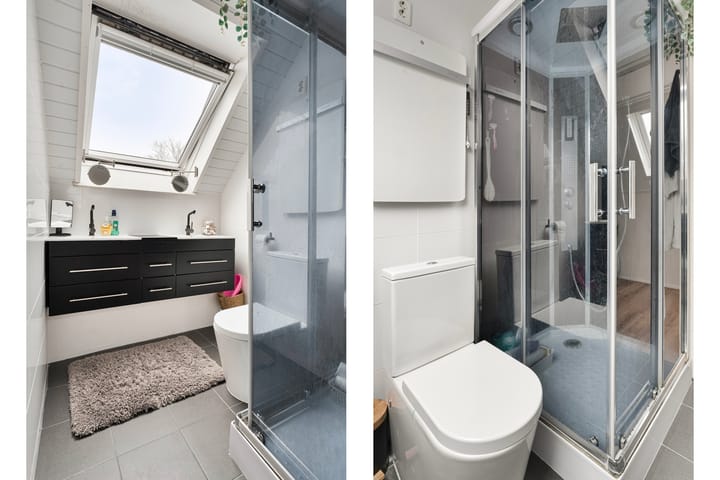 Foto 37 van Hoofdweg 80