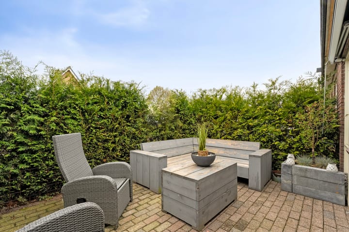 Foto 39 van Hoofdweg 80