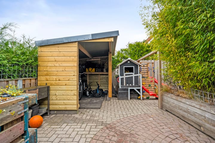 Foto 41 van Hoofdweg 80