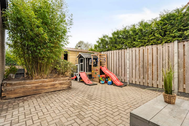 Foto 43 van Hoofdweg 80