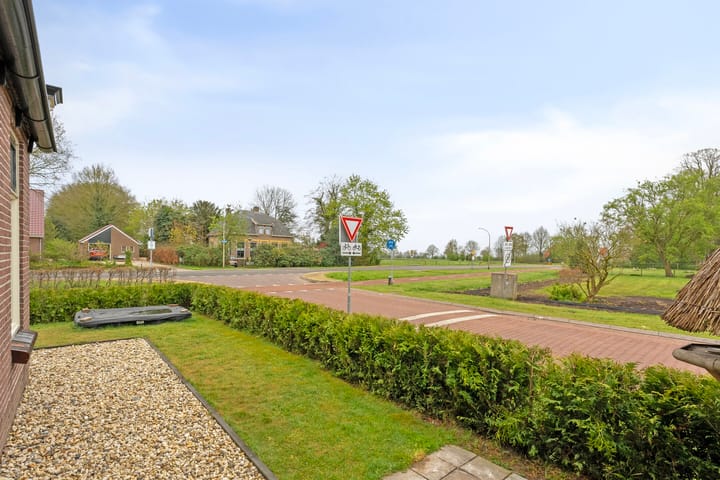 Foto 44 van Hoofdweg 80