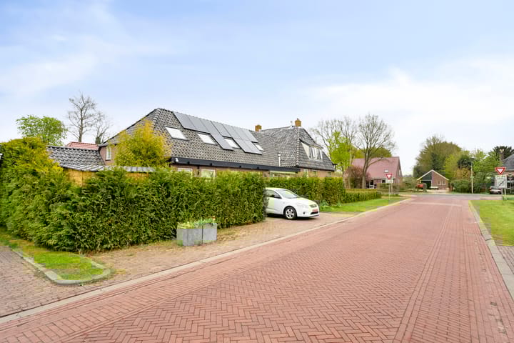 Foto 45 van Hoofdweg 80