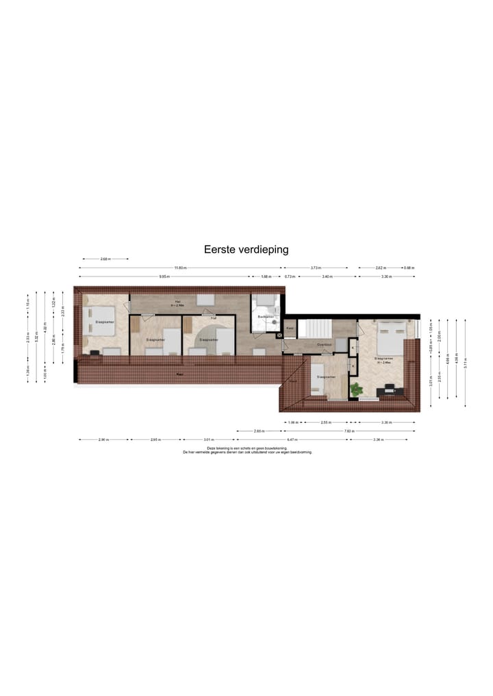 Foto 48 van Hoofdweg 80