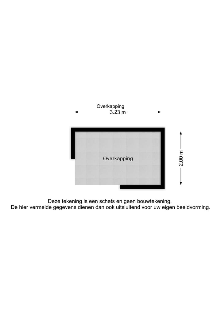 Foto 49 van Hoofdweg 80